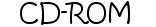 Sermon Outlines - expository, alliteration, exegesis, exhaustive, detailed but practical)